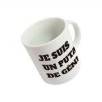 mug-je-suis-un-putain-de-genie