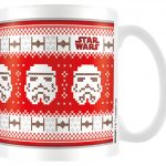 mug-noel-stormtrooper-star-wars-2