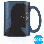 mug-portrait-magique-harry-potterv2