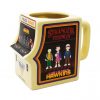 mug-stranger-things-arcade (1)