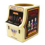 mug-stranger-things-arcade (2)