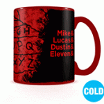 mug-stranger-things-run-thermosensiblev5