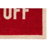paillasson-fuck-off (2)
