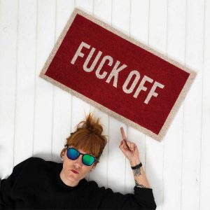paillasson-fuck-off (3)
