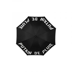 parapluie-putain-de-pluie