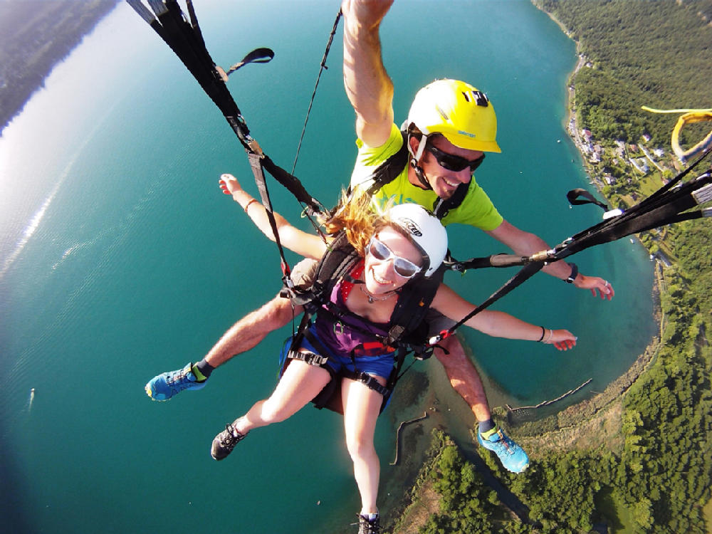 Carte Cadeau Deluxe Vol En Helicoptere Super Insolite Carte Cadeau Deluxe Vol En Helicoptere Super Insolite