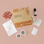 coffret-diy-baume-a-levres-prot-bio-coco