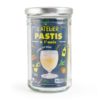 kit-fabrication-boisson-anis (1)