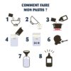 kit-fabrication-boisson-anis (3)