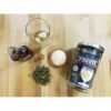 kit-fabrication-boisson-anis (5)