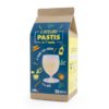kit-fabrication-boisson-anis (6)