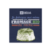 kit-fabrication-fromage-vache (1)