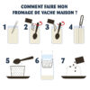 kit-fabrication-fromage-vache (2)
