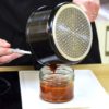 kit-fabrication-ketchup (3)