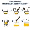 kit-fabrication-moutarde-maison (5)