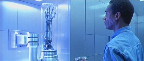 main terminator 2