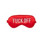 masque-sommeil-fuck-off-rouge