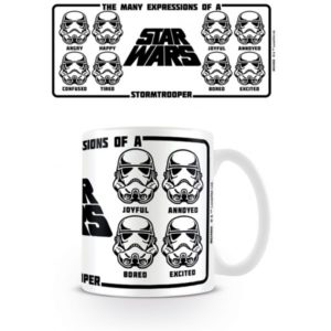 mug-star-wars-expressions-stormtrooper
