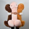peluche-penis-geant-3