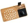 support-ordinateur-canape (3)