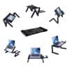 support-ordinateur-laptopstand2