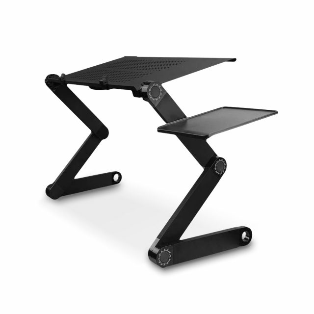 support ordinateur laptop stand