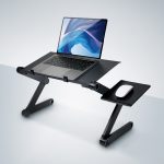 support-ordinateur-laptopstand4