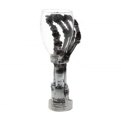 verre main terminator 2