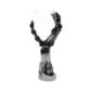 verre main terminator 2