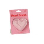 chaussettes-coeur-roses (2)