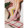chaussettes-coeur-roses (3)