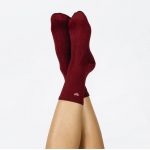 chaussettes-coeur-rouges (1)