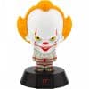 lampe-clown-ca-stephen-king (3)