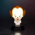 lampe-clown-ca-stephen-king (4)