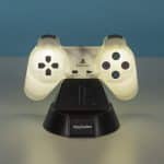 lampe-manette-playstation (1)