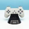 lampe-manette-playstation (2)