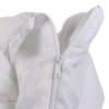 sac-couchage-astronaute-enfant (4)
