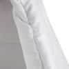 sac-couchage-astronaute-enfant (5)