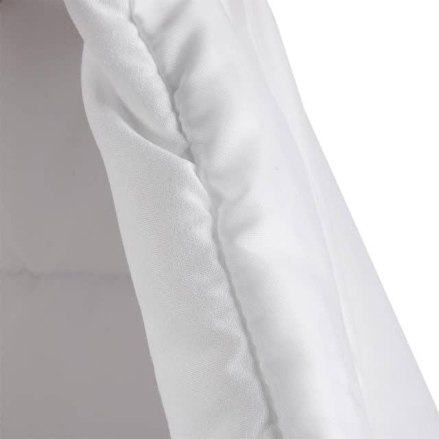 sac de couchage astronaute
