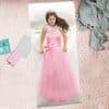sac-couchage-princesse (1)