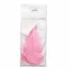 sac-couchage-princesse (2)