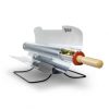barbecue-solaire-portable (3)