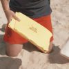cuiseur-solaire-voyage (2)