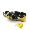 cuiseur-solaire-voyage (7)