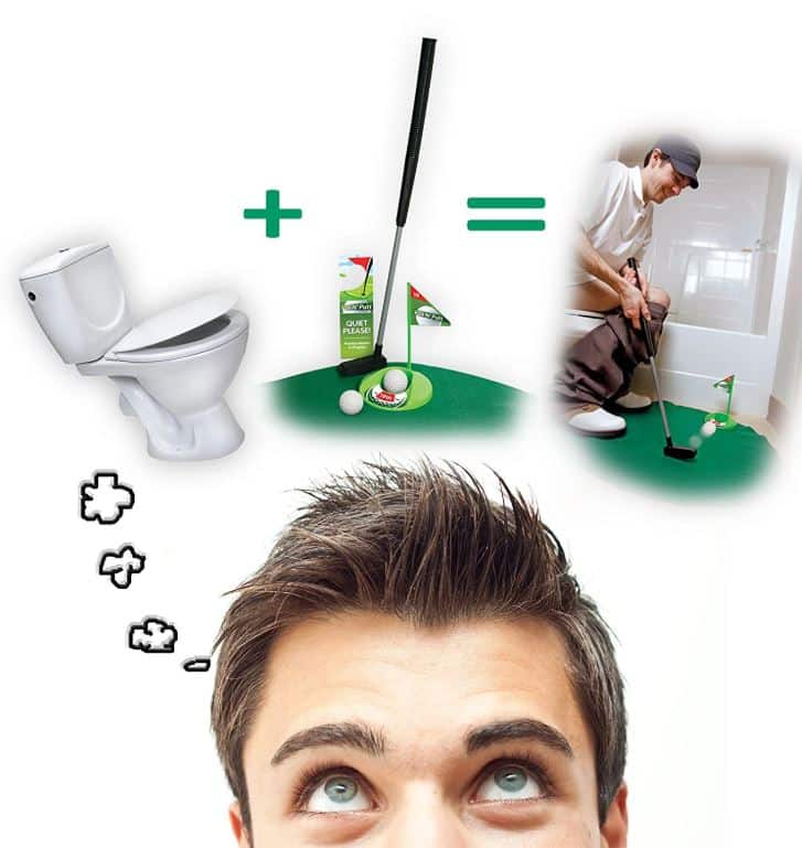 https://www.super-insolite.com/wp-content/uploads/2020/03/golf-de-toilette.jpg