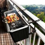 barbecue-balcon (2)