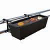 barbecue-balcon (3)