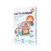 cabane-carton-chat-fishbar (3)