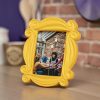 cadre-photo-friends (3)