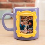 mug-photo-friends (1)